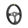 MOZA Obręcz do kierownicy gamingowej Racing ES RS046 - 1365386 - zdjęcie 3